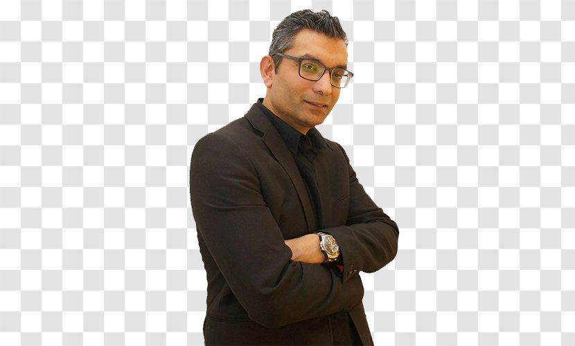 Businessperson Suit White-collar Worker Recruiter - Professional - Akshay Kumar Transparent PNG