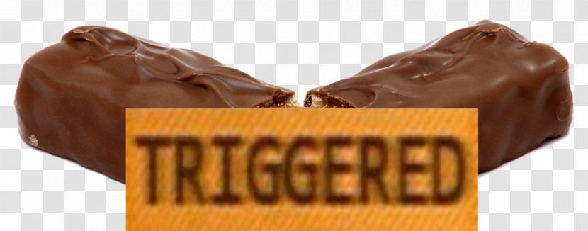 Praline Chocolate Bar Snickers Product - Scornfully Laugh Transparent PNG