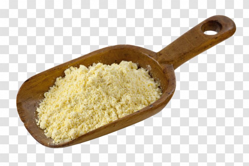 Durum Pasta Khorasan Wheat Semolina Whole Grain - White Flour Transparent PNG