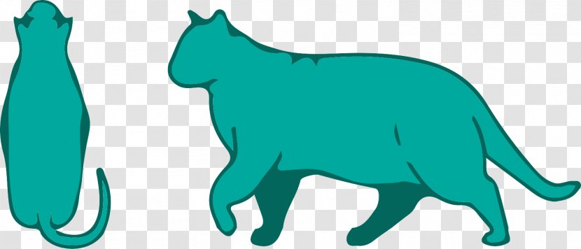 Whiskers Cat Nutrition Clip Art Pet - Canidae - Body Conditioning Transparent PNG