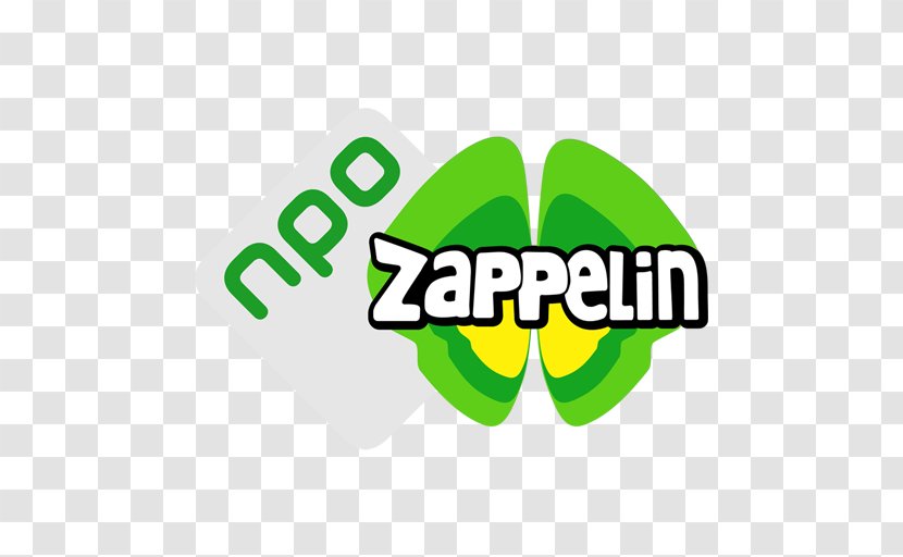 NPO Zappelin Nederlandse Publieke Omroep Zapp Xtra Public Broadcasting - Npo - Yellow Transparent PNG