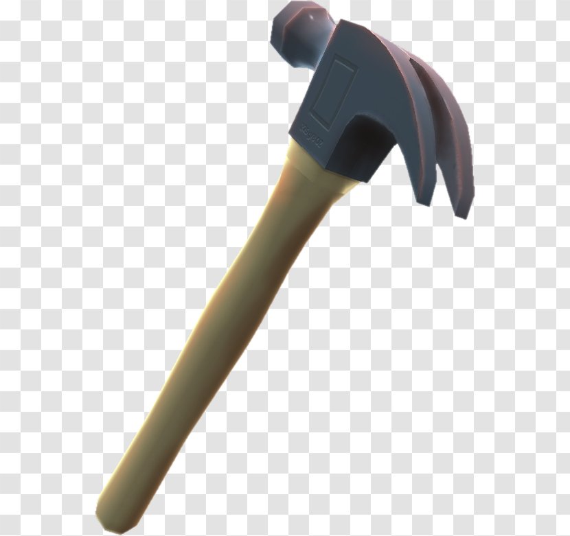 Please, Don't Touch Anything VR ForwardXP Pickaxe Virtual Reality - Antique - Escalation Transparent PNG