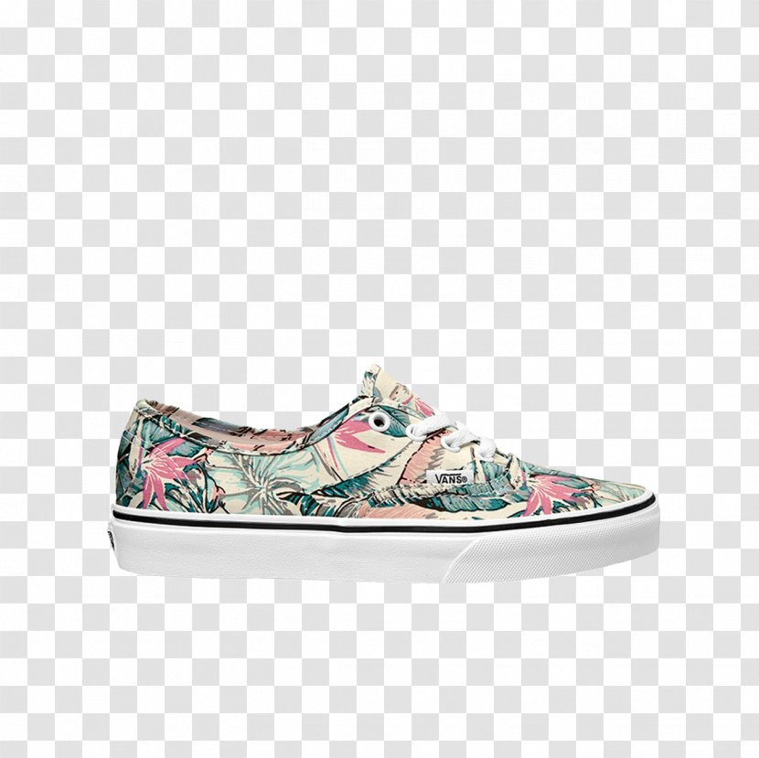 Vans Sneakers Shoe High-top Discounts And Allowances - Flipflops - Outdoor Transparent PNG