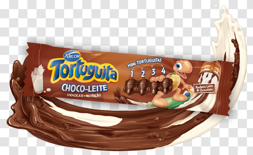 Chocolate Bar Bonbon Confectionery Spread Transparent PNG
