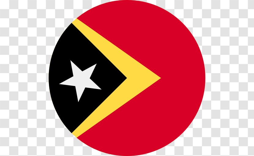 Flag Of East Timor Stock Photography Brunei Transparent PNG