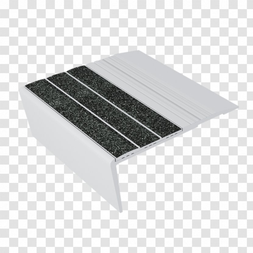 Bedding Linens Bedroom Bed Sheets - Cutlery Transparent PNG