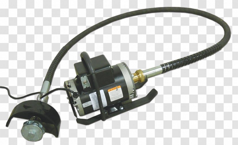 الأمان الصناعي Hand Tool Power Automotive Ignition Part - Scaler Transparent PNG