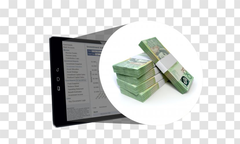 Australian Dollar Money One Hundred-Dollar Bills Stock Photography - Banknote - Australia Transparent PNG
