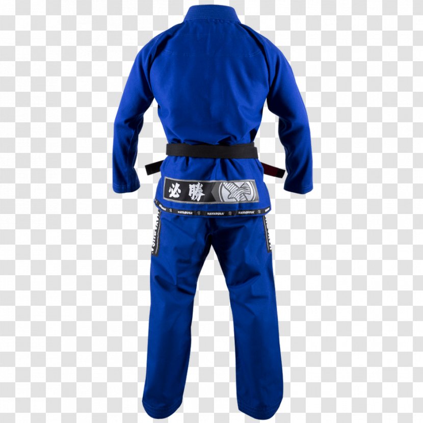 Brazilian Jiu-jitsu Gi Jujutsu Grappling Martial Arts - Rash Guard - Jiu Jitsu Transparent PNG