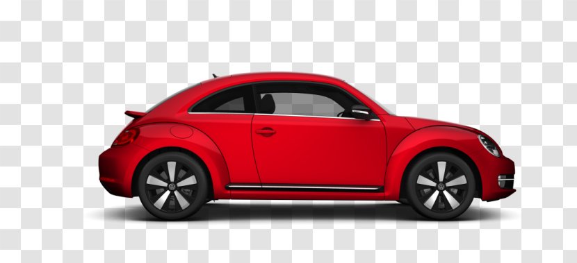 Audi TT A4 Car Dodge Transparent PNG