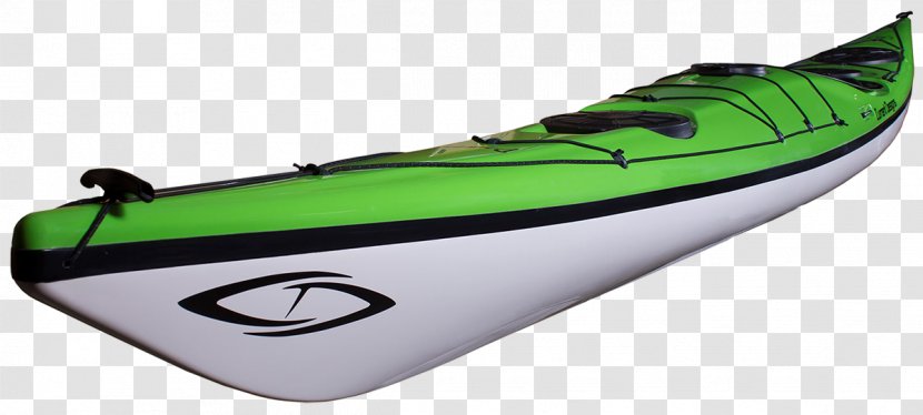 Sea Kayak Glass Fiber Boating - Fiberglass - Boat Transparent PNG