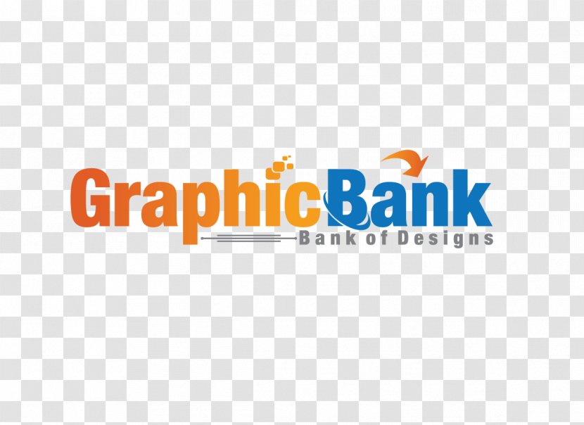 Logo Sing Mui Heng Pte Ltd Brand Product Font - Area - Bank Cheque Design Transparent PNG