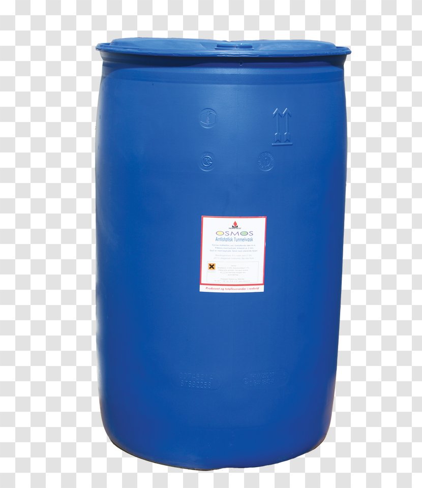 Barrel Distilled Water Plastic Pressure Washers - Height Ruler Transparent PNG