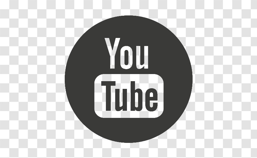 YouTube Premium Clip Art - Television - Youtube Transparent PNG