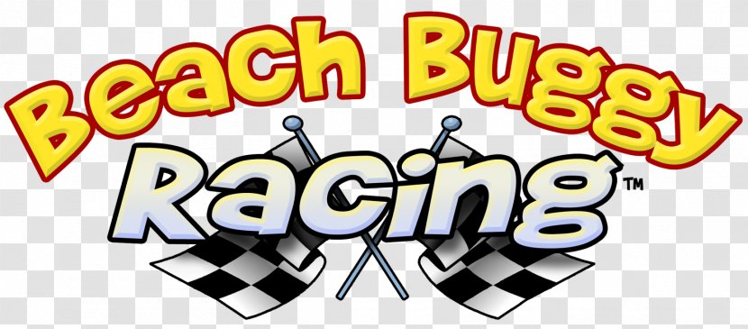Beach Buggy Racing Fever: Moto Blitz Sonic Forces: Speed Battle - Android - Microtransaction Transparent PNG