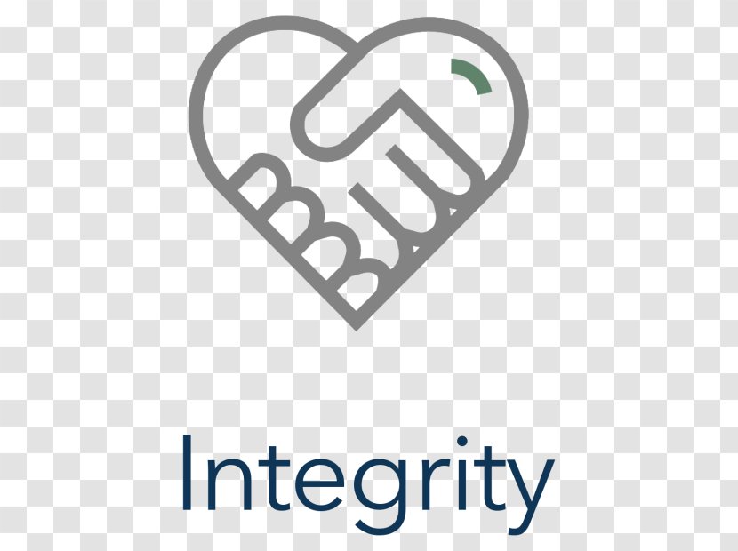 Integrity Insurance Company Life Mongin Agency - Technology - Honesty And Confidence In Exams Transparent PNG
