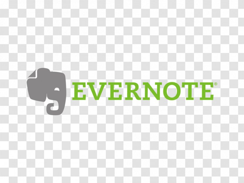 Evernote Post-it Note Computer Software Cloud Storage - Postit Transparent PNG