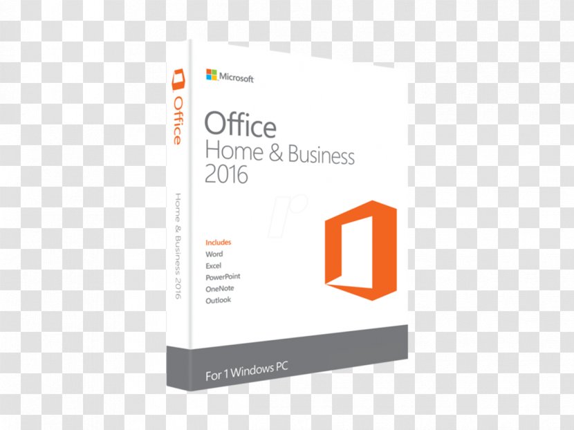 Microsoft Office 2016 Corporation Excel Computer Software - 2010 - 365 Icon Transparent PNG