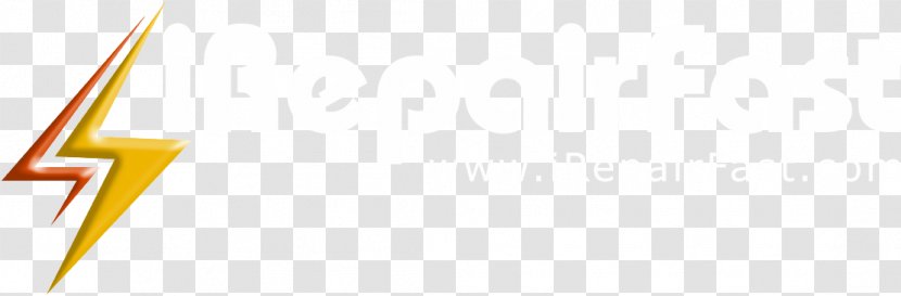 Logo Brand Product Design Font Desktop Wallpaper - Material - Ponte Vedra Three Palms Transparent PNG