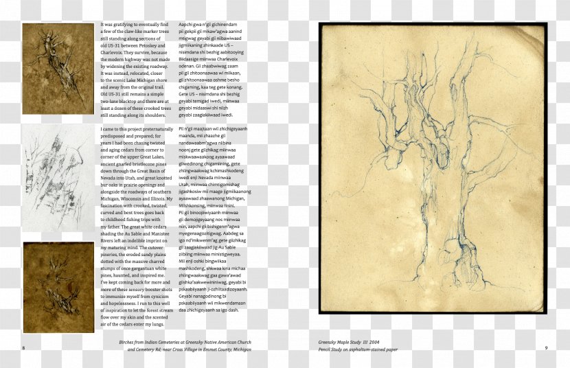 Paper Ladislav R. Hanka Drawing Folio - Catalogue Transparent PNG