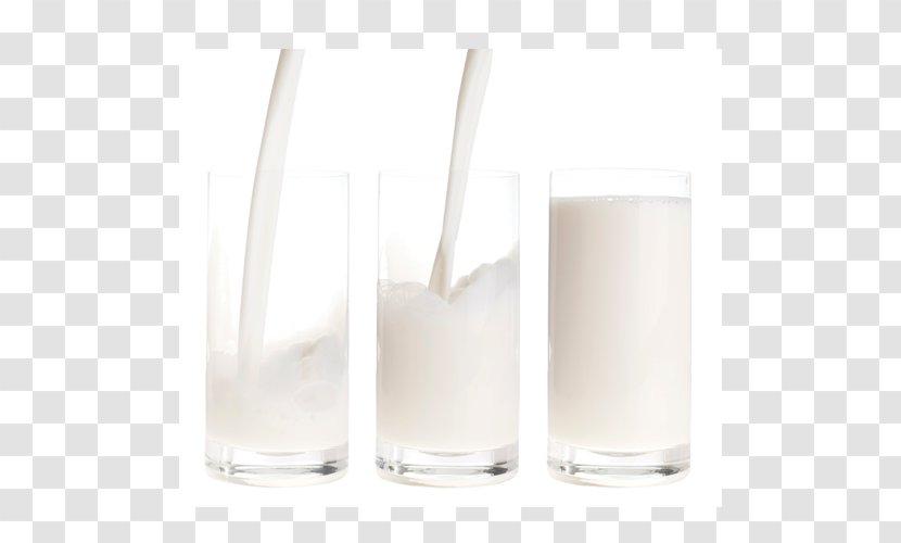 Rice Milk Pudding Smoothie Transparent PNG