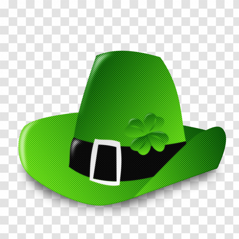 Cowboy Hat Transparent PNG