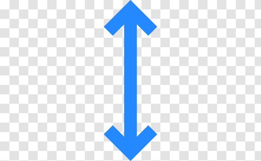 Arrow Pointer Transparent PNG