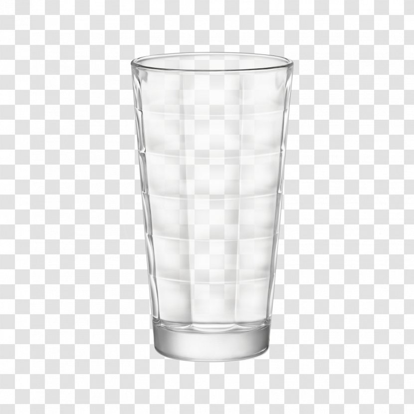 Highball Glass Pint Old Fashioned - Gastroesophageal Reflux Disease Transparent PNG
