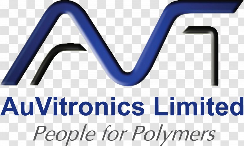 AuVitronics Limited, Pakistan Port Qasim Business Bin Town - Trademark Transparent PNG