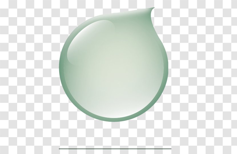Product Design Angle Glass - Unbreakable - Sea Salt Chemical Composition Transparent PNG