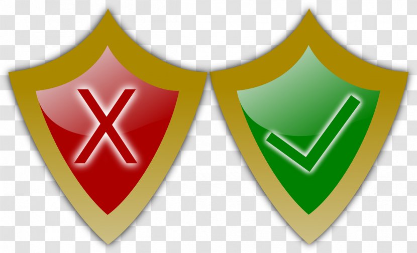 Computer Security Antivirus Software Firewall Transparent PNG