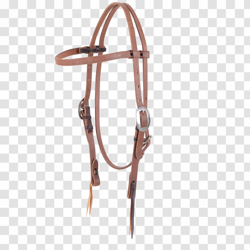 Bridle Horse Tack Harnesses Equestrian - Harness Transparent PNG