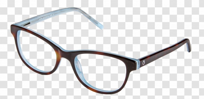 Eyeglass Prescription Armani Sunglasses Chanel - Designer - Glasses Transparent PNG