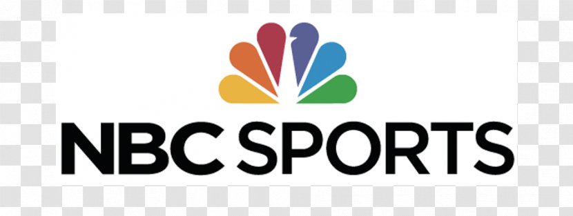NBC Sports Regional Networks Network - Logo - Brand Transparent PNG