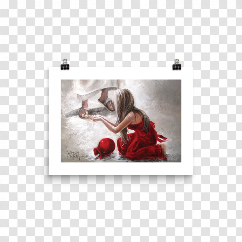 Picture Frames - Tea Flask Transparent PNG