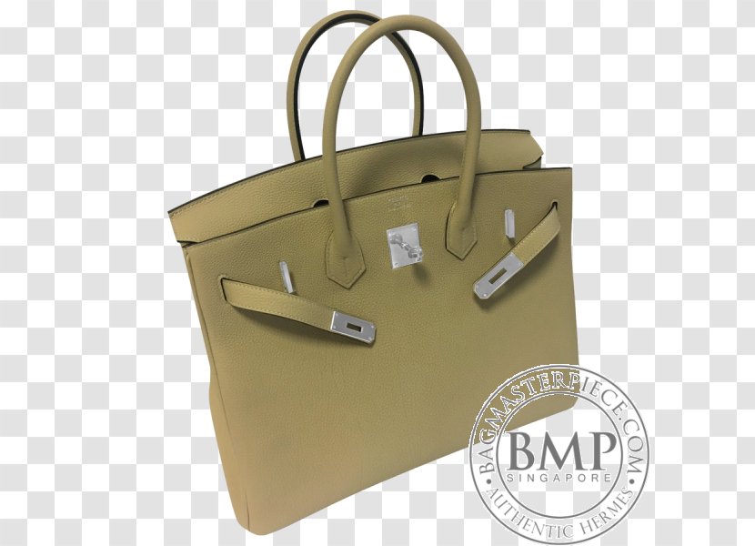Tote Bag Leather Hand Luggage Messenger Bags - Brand Transparent PNG