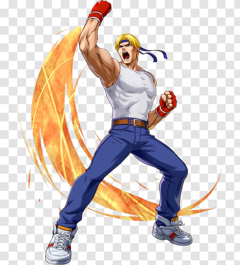 Project X Zone 2 Streets Of Rage 3 Video Games - Art - Costume Transparent PNG