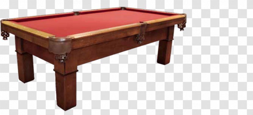 Pool Billiard Tables Drawing Billiards - Balls - Table Transparent PNG