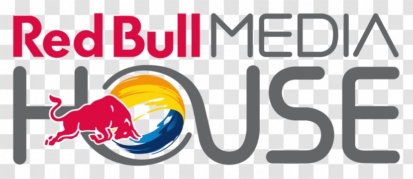 Red Bull Media House Energy Drink GmbH Advertising Transparent PNG