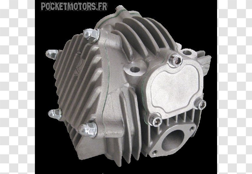 Engine Cylinder Automotive Piston Part Metal Clutch Transparent PNG