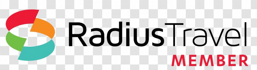 Radius Corporate Travel Management Business Company Transparent PNG