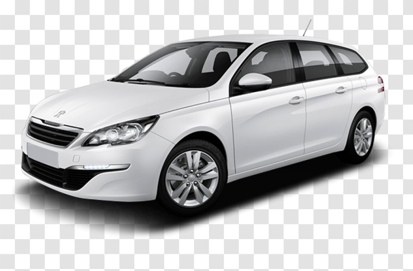 Volkswagen CC Used Car Vehicle - Certified Preowned Transparent PNG
