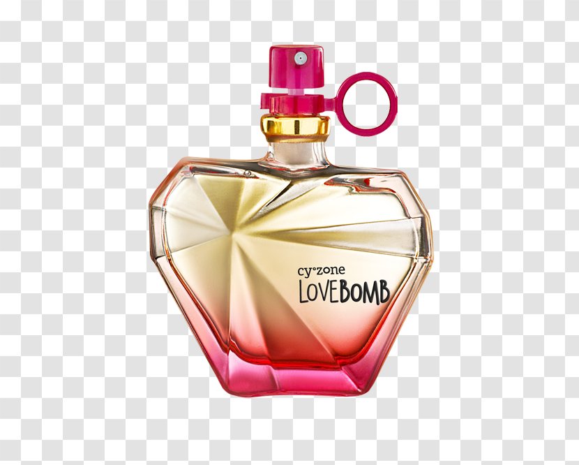 Perfume Eau De Cologne Parfum Armani Toilette - Liqueur Transparent PNG