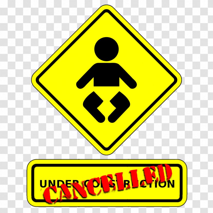 Diaper Infant Child Changing Tables Sign - Pregnancy Transparent PNG