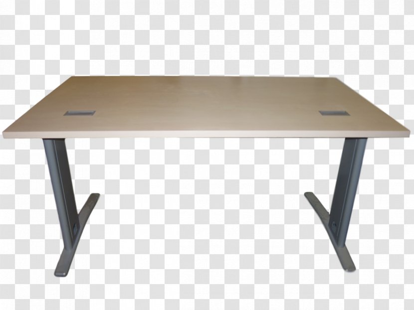 Table Rectangle Desk - Occasion Transparent PNG