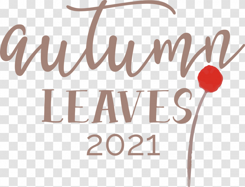 Autumn Leaves Autumn Fall Transparent PNG