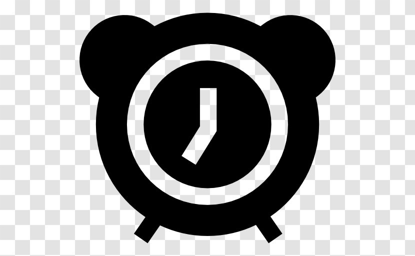 Brand Logo Clip Art - Clock Scale Transparent PNG