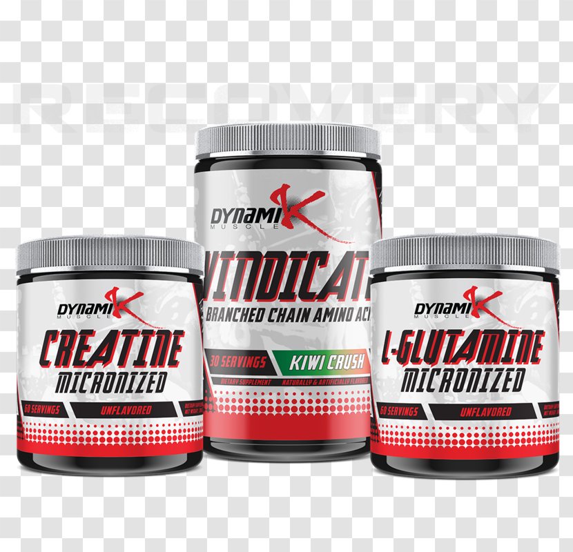 Dietary Supplement Branched-chain Amino Acid Muscle Bodybuilding - Branchedchain - Vindicate Transparent PNG