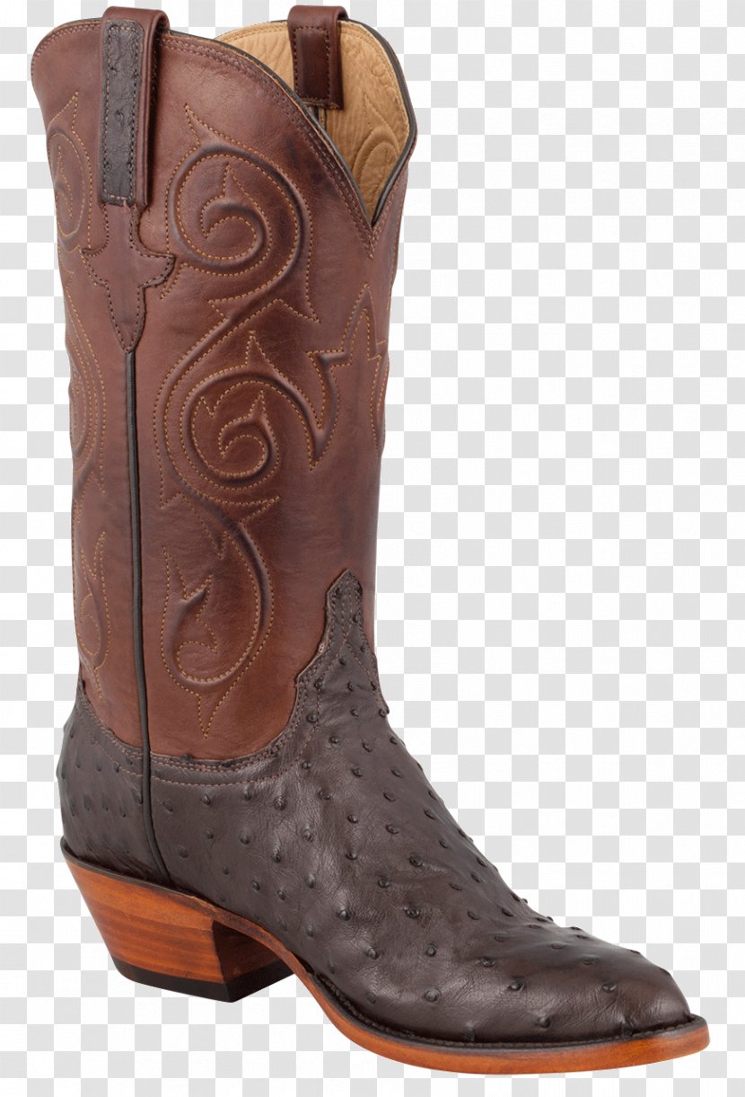 Cowboy Boot Ariat Cavender's Leather 