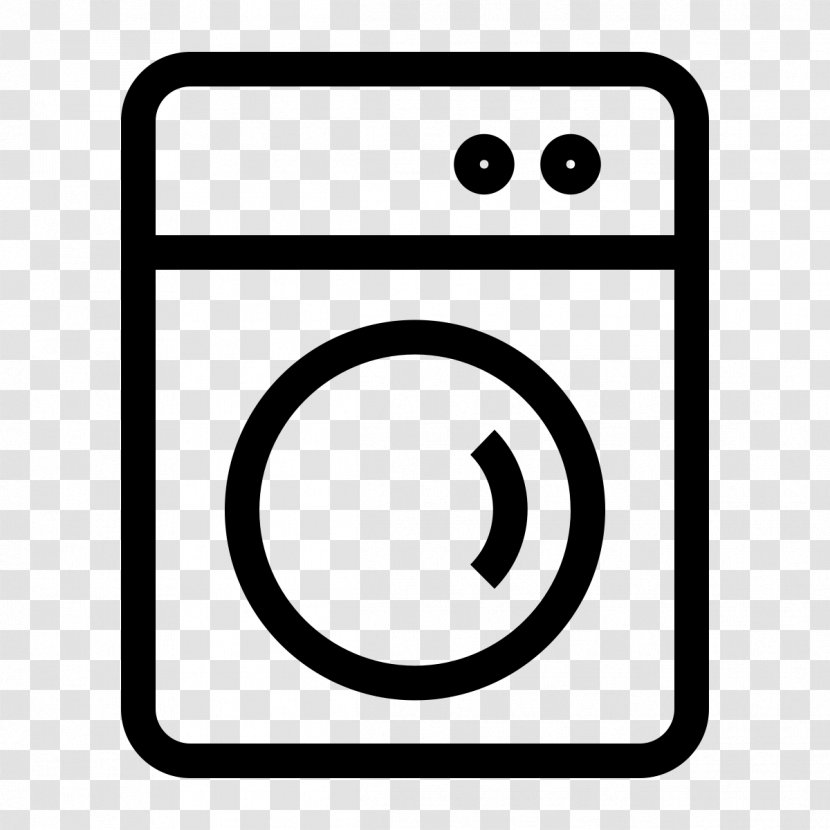 Kitchen Washing Machines - Royaltyfree - Machine Promotion Transparent PNG